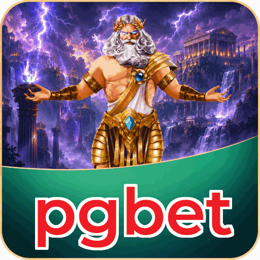 Perjalanan dan sejarah pgbet Indonesia