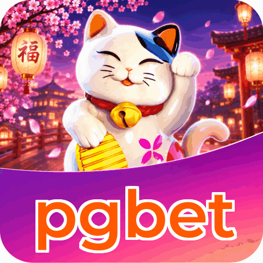 pgbet