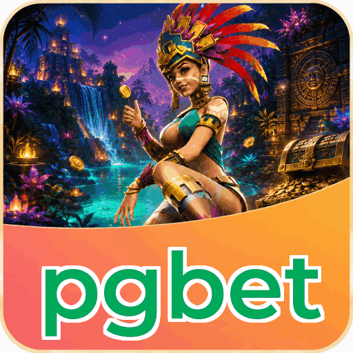 Perjalanan dan sejarah pgbet Indonesia