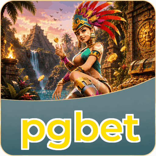 Verifikasi APK resmi pgbet Indonesia