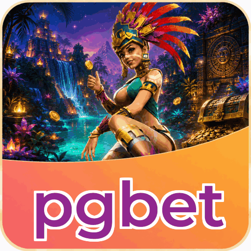 Langkah-langkah install pgbet APK dengan aman