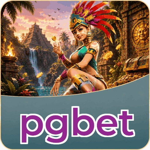 Ilustrasi cara install pgbet APK dengan aman