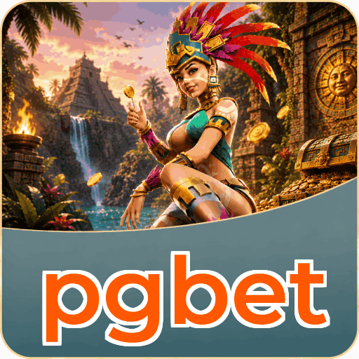 pgbet
