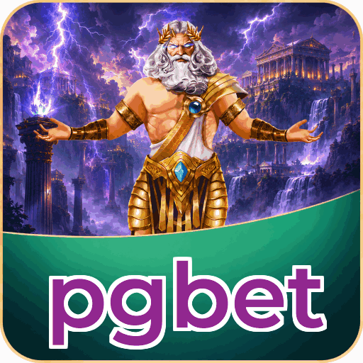 Update terbaru pgbet APK 2026