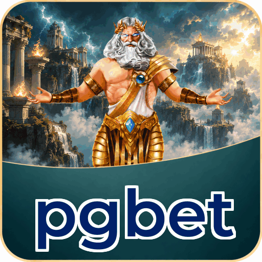Breakdown rating pengguna pgbet Indonesia