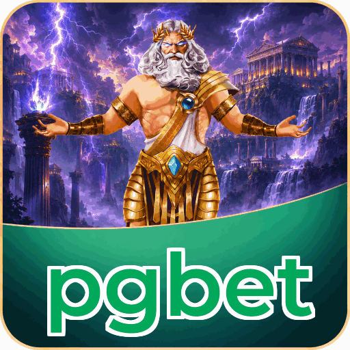 pgbet