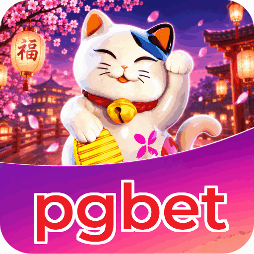 Panduan download dan install APK pgbet
