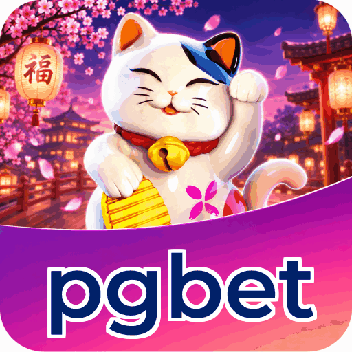 pgbet