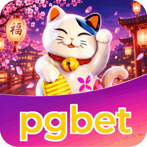 Panduan download dan install APK pgbet