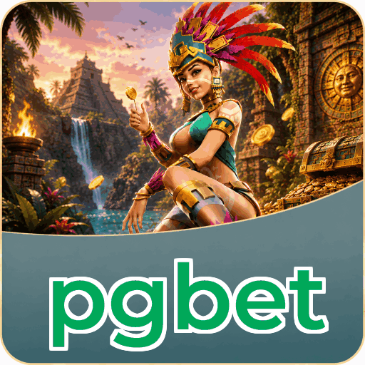 pgbet