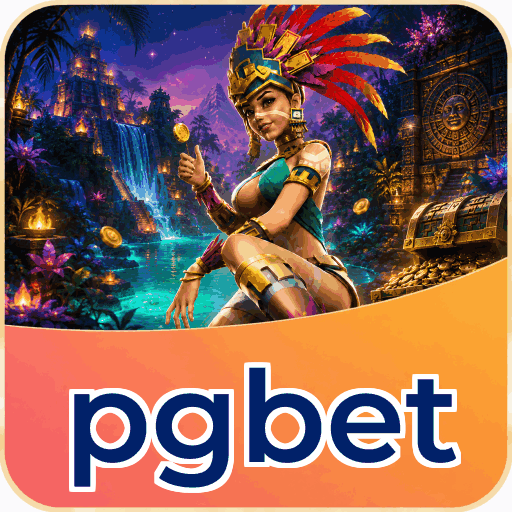 Panduan download dan install APK pgbet