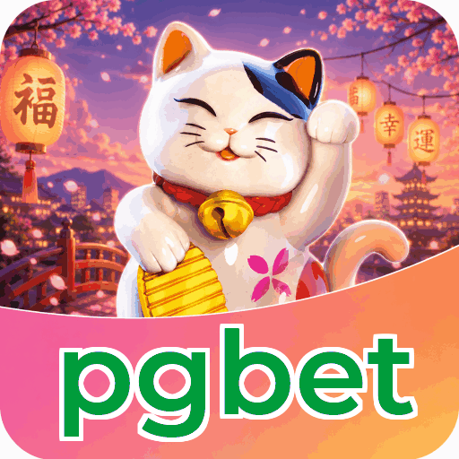 pgbet