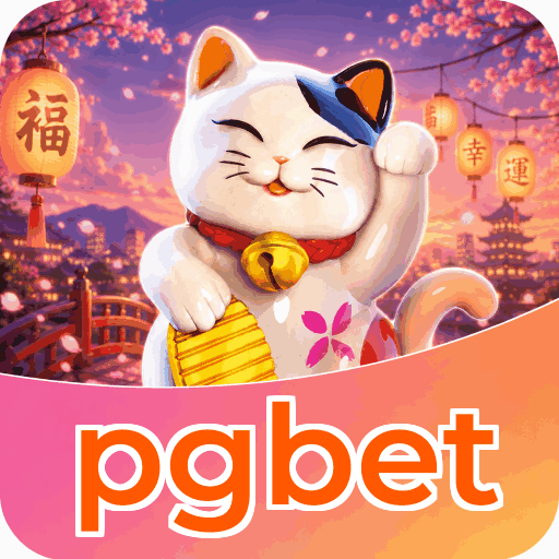 Katalog aplikasi Android pgbet Indonesia
