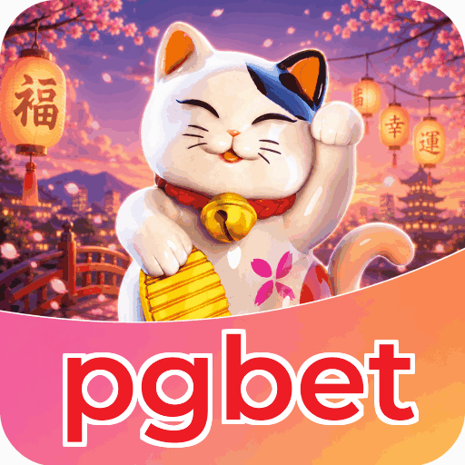 Panduan instalasi dan download pgbet APK