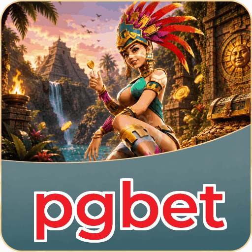 Katalog aplikasi Android pgbet Indonesia
